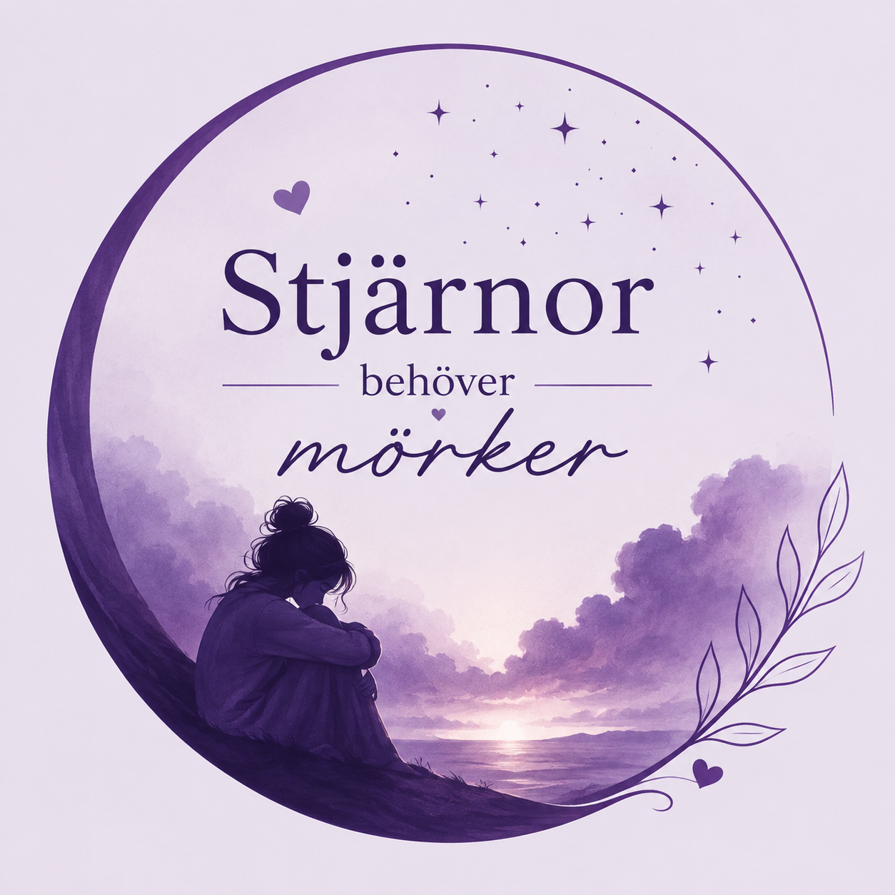 Stjanorbehovermorker.se